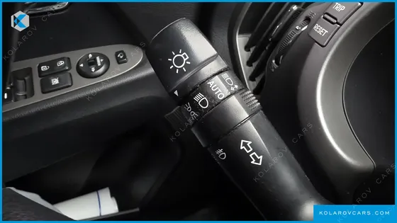 KIA SPORTAGE DIESEL 2WD TRENDY