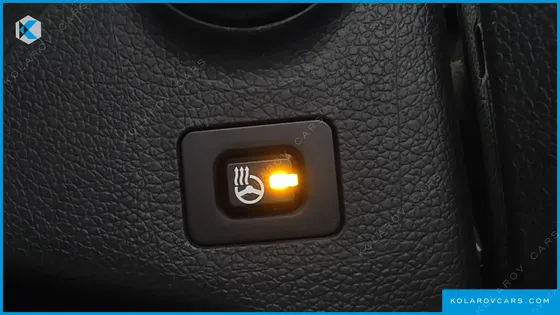 KIA SPORTAGE DIESEL 2WD TRENDY