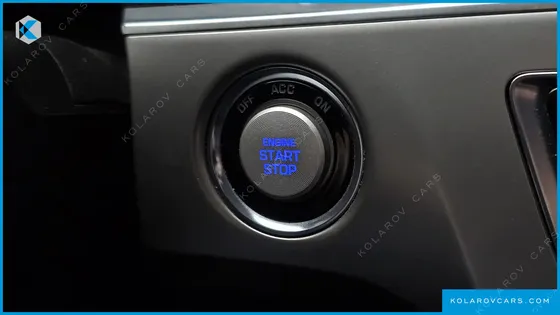 HYUNDAI SONATA 1.6 TURBO SMART