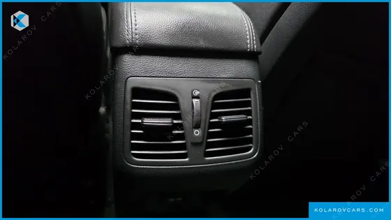 HYUNDAI SONATA 1.6 TURBO SMART