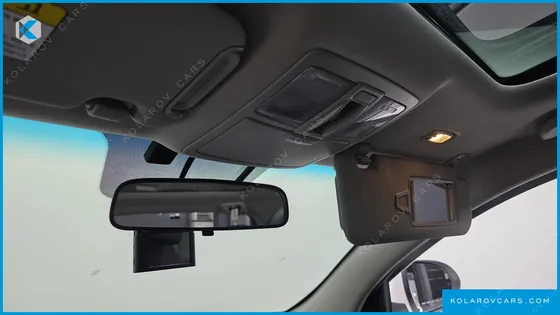 KIA SPORTAGE DIESEL 2WD TRENDY
