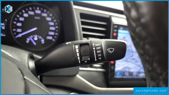 HYUNDAI ELANTRA (AVANTE) 1.6 GDI VALUE PLUS