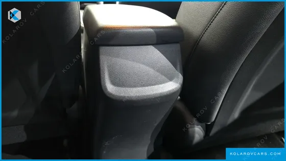 HYUNDAI ELANTRA (AVANTE) 1.6 GDI VALUE PLUS