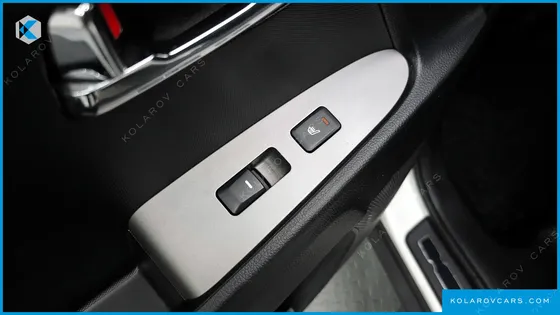 KIA SPORTAGE DIESEL 2WD NOBLESSE