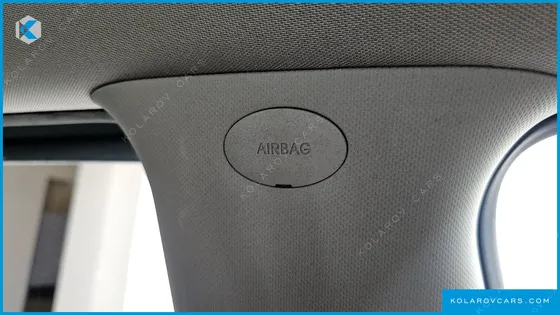 KIA SPORTAGE DIESEL 2WD NOBLESSE