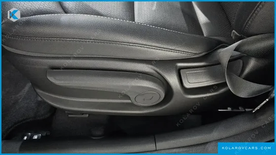 HYUNDAI ELANTRA (AVANTE) 1.6 GDI VALUE PLUS