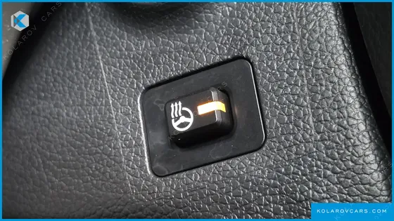 KIA SPORTAGE DIESEL 2WD TRENDY