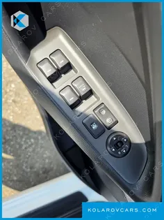 KIA K3 DELUXE