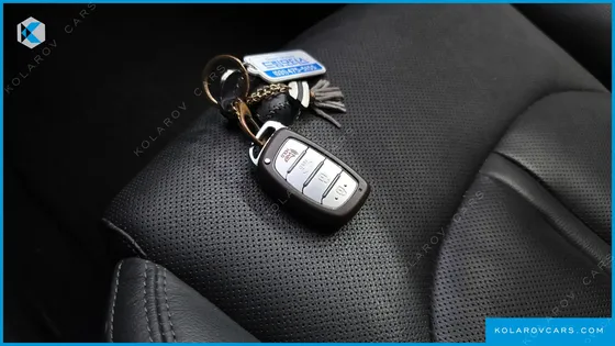 HYUNDAI SONATA LPI PREMIUM