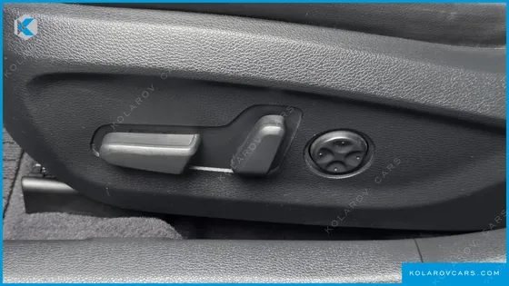 HYUNDAI SONATA LPI PREMIUM