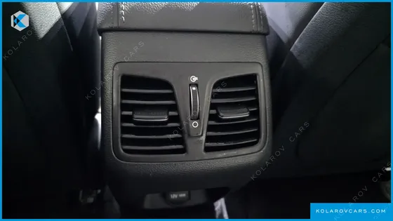 HYUNDAI SONATA LPI PREMIUM
