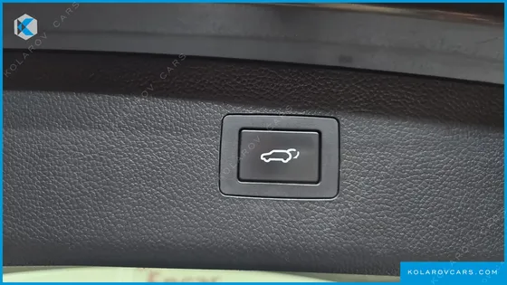 HYUNDAI I40 2.0 GDI