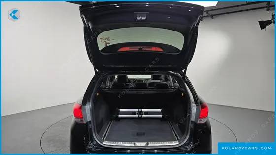 HYUNDAI I40 2.0 GDI