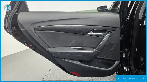 HYUNDAI I40 2.0 GDI