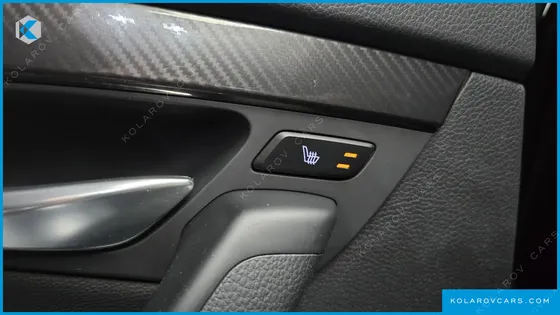 HYUNDAI I40 2.0 GDI