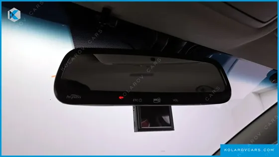 KIA K3 TRENDY