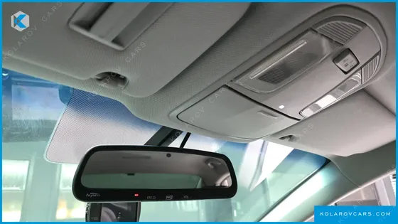 HYUNDAI SONATA 2.0 STYLE
