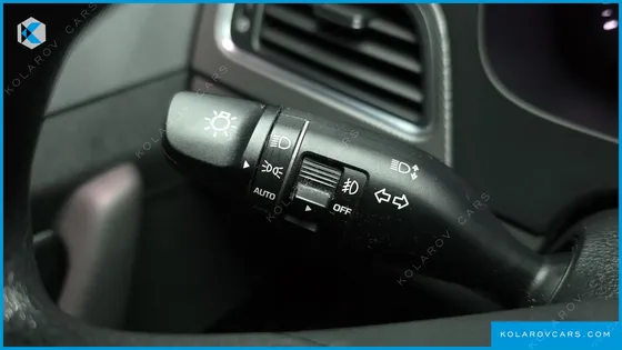 HYUNDAI SONATA 2.0 STYLE