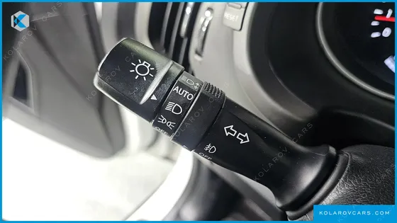 KIA SPORTAGE DIESEL 2WD PRESTIGE