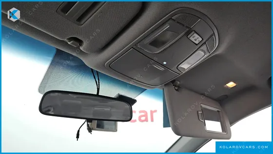 HYUNDAI SONATA 2.0 SMART