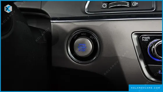 HYUNDAI SONATA 2.0 SMART