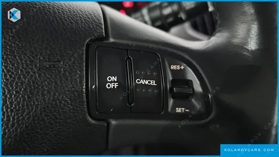 KIA SPORTAGE DIESEL 2WD TRENDY