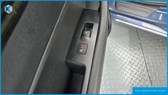 HYUNDAI SONATA 2.0 SMART