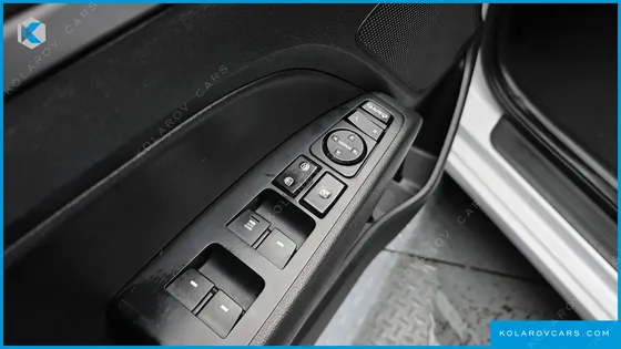 HYUNDAI ELANTRA (AVANTE) 1.6 GDI VALUE PLUS