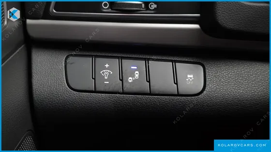 HYUNDAI ELANTRA (AVANTE) 1.6 GDI VALUE PLUS