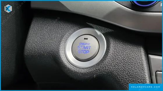 HYUNDAI ELANTRA (AVANTE) 1.6 GDI VALUE PLUS