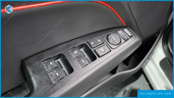 HYUNDAI ELANTRA (AVANTE) 1.6 GDI VALUE PLUS