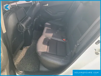 KIA K3 TRENDY