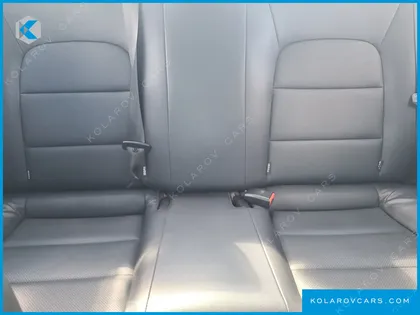 KIA K3 TRENDY