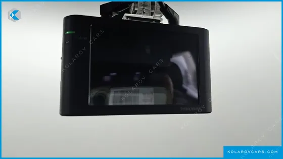 HYUNDAI ELANTRA (AVANTE) 1.6 LPI SMART (RENTAL CAR)