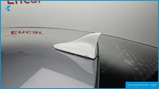 HYUNDAI ELANTRA (AVANTE) 1.6 LPI SMART (RENTAL CAR)