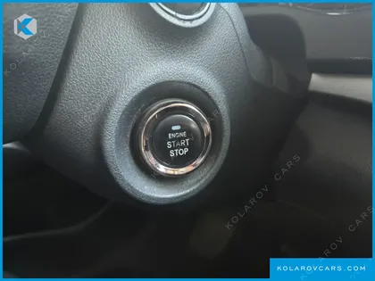 HYUNDAI ELANTRA (AVANTE) 1.6 GDI SMART
