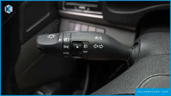HYUNDAI ELANTRA (AVANTE) 1.6 GDI SMART