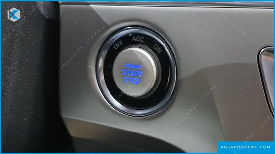 HYUNDAI SONATA 2.0 SMART