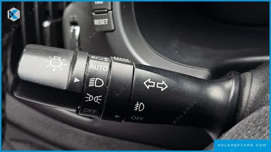 KIA SPORTAGE DIESEL 2WD TRENDY
