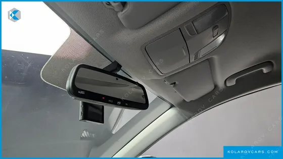 HYUNDAI ELANTRA (AVANTE) 1.6 GDI VALUE PLUS