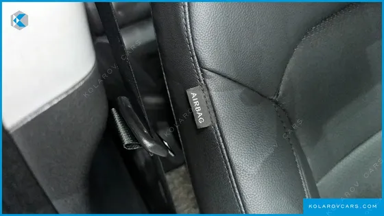 HYUNDAI ELANTRA (AVANTE) 1.6 GDI VALUE PLUS