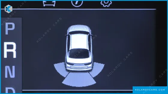 KIA K5 2.0 LPI RENTAL CAR
