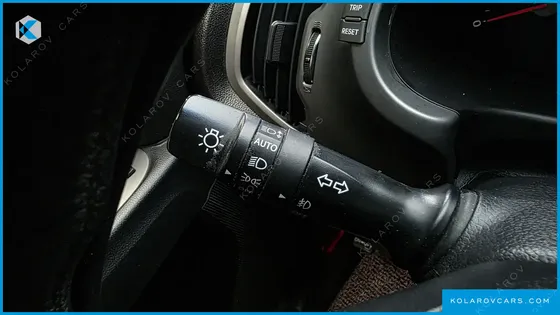 KIA SPORTAGE DIESEL 2WD W SPECIAL