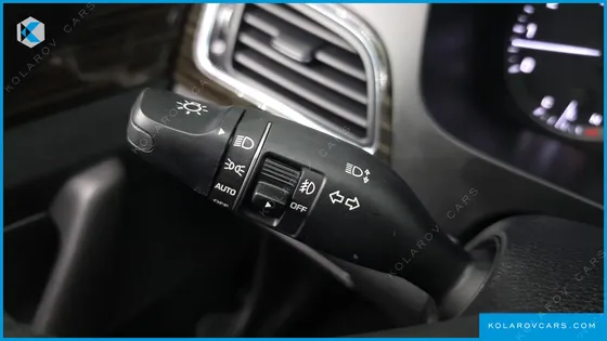 HYUNDAI SONATA 2.0 SMART