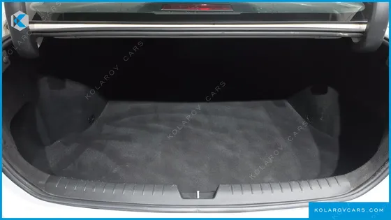HYUNDAI SONATA 1.7 DIESEL SMART