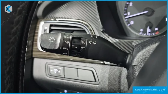 HYUNDAI SONATA 2.0 SMART