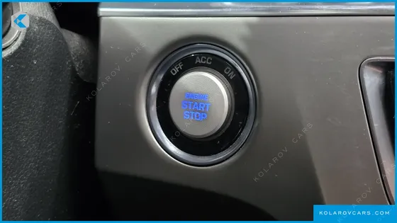 HYUNDAI SONATA 2.0 PREMIUM