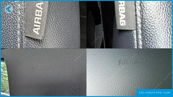 KIA K5 2.0 LPI RENTAL CAR