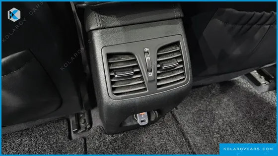 HYUNDAI SONATA 1.7 DIESEL SMART