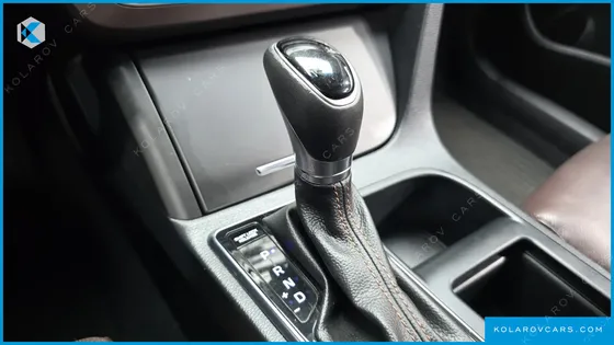 HYUNDAI SONATA 2.0 CARE+